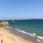 Plage du Midi Cannes scaled e1785595017211 Family-Friendly Beaches in French Riviera