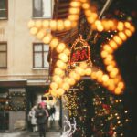 Spittelberg Christmas Market Christmas Markets in Vienna