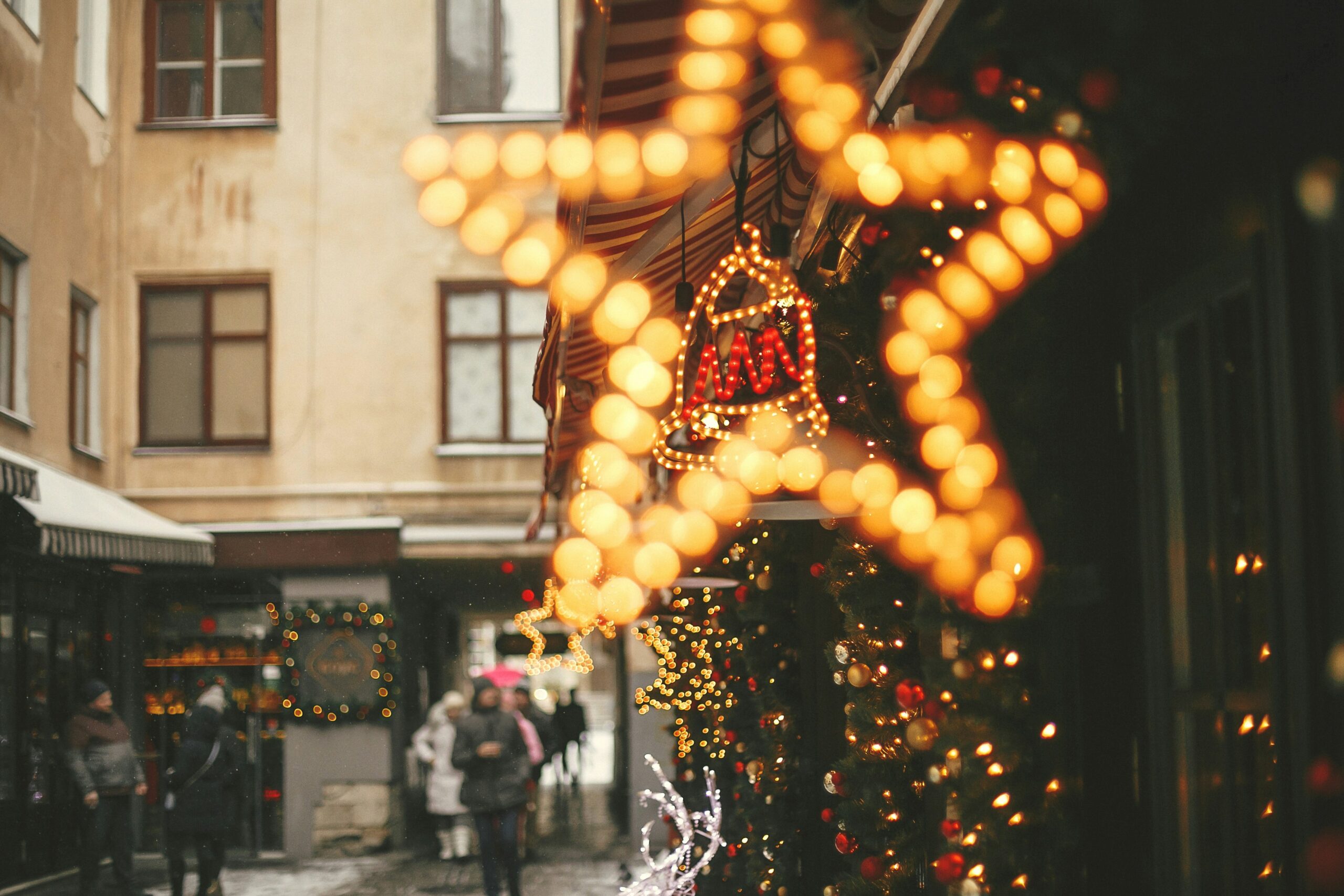 Rathausplatz Christmas Market 2 Spittelberg Christmas Market scaled Rathausplatz Christmas Market