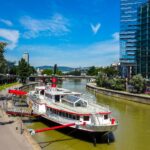 What to do in July Vienna’s Seasonal Journey