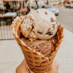 Zanoni Zanoni The Best Ice Cream Shops in Vienna