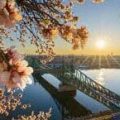 What to Do in Budapest in April: A Perfect Spring Escape