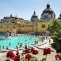 Budapest_Aug