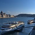Budapest_July