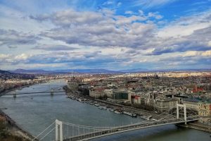 Elizabeth_bridge