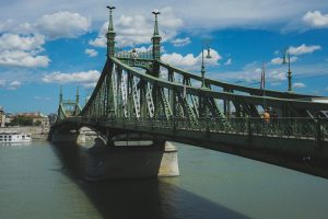 Liberty_bridge