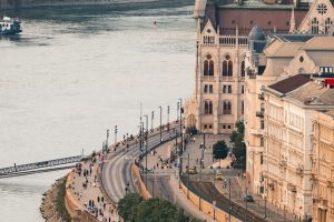 Margaret_bridge