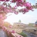 What to Do in Budapest in May: A Perfect Late-Spring Getaway