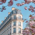 What to Do in Paris in May