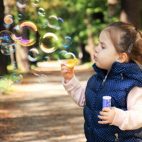 The Science of Play: Why Playtime Matters More Than You Think