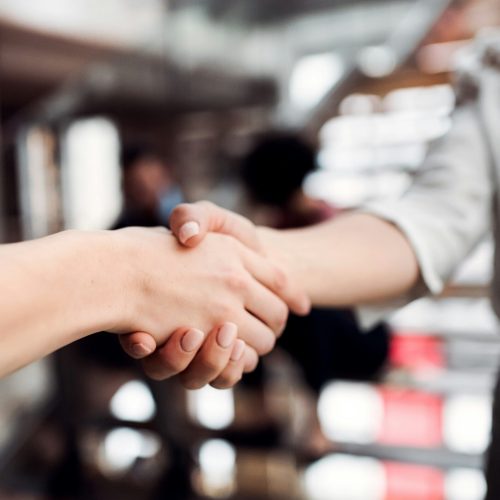 Why Communication Matters